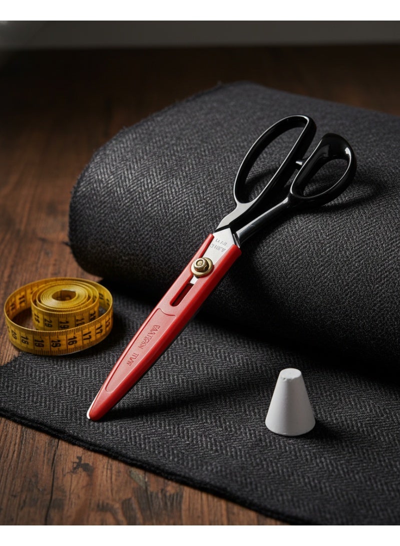 gatco Original Fabric Scissors - Image 2
